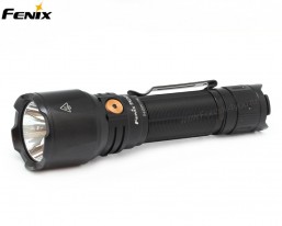 Fenix TK26R
