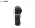 Acebeam H17