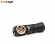 Acebeam H17