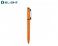 Olight O Pen Pro Orange