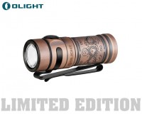 Olight Baton 3 Eternal