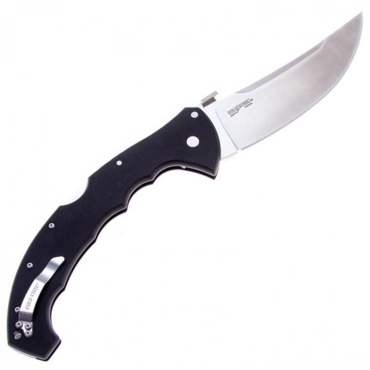 Нож Cold Steel 21TBX Talwar 5.5"
