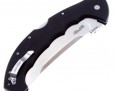 Нож Cold Steel 21TBX Talwar 5.5"