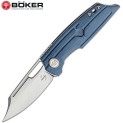 Нож Boker 01BO193 HEA Hunter