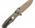 Нож Benchmade 275FE-2 Adamas