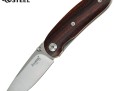 Нож Lion Steel Mini 8210 ST