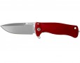 Нож Lion Steel Mini SR22A RS