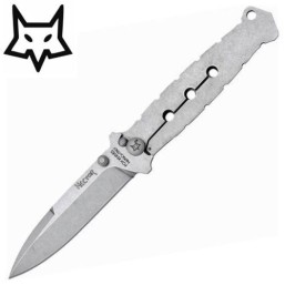 Нож Fox Knives Hector FX-504 SW