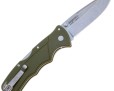 Нож Cold Steel Verdict Spear FL-C3SPSSODG