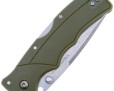 Нож Cold Steel Verdict Spear FL-C3SPSSODG