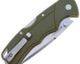 Нож Cold Steel Verdict Spear FL-C3SPSSODG