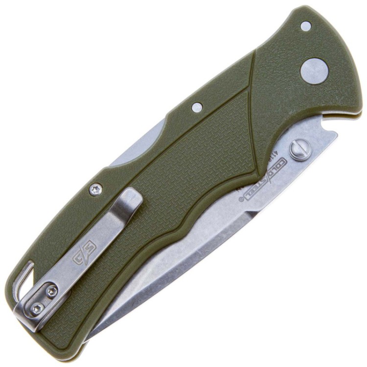 Нож Cold Steel Verdict Spear FL-C3SPSSODG
