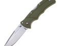 Нож Cold Steel Verdict Spear FL-C3SPSSODG