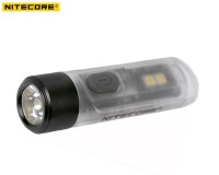 Nitecore TIKI UV