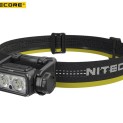 Nitecore NU45