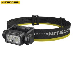 Nitecore NU45