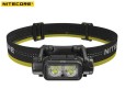 Nitecore NU45