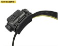 Nitecore NU45