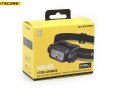 Nitecore NU45