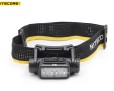 Nitecore NU45