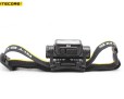 Nitecore NU45