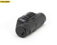 Nitecore NU45