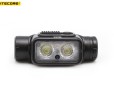 Nitecore NU45