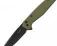 Нож Ruike P873-C