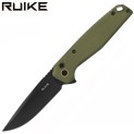 Нож Ruike P873-C