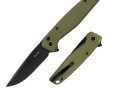 Нож Ruike P873-C
