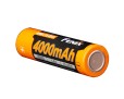 Аккумулятор Fenix 18650 ARB-L18-4000