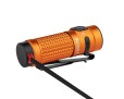 Olight Baton 4 Orange
