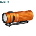 Olight Baton 4 Orange