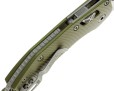 Нож Microtech Stitch 169RL-11APFLOD