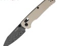 Нож Kershaw Bel Air 6105DAM