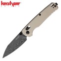 Нож Kershaw Bel Air 6105DAM