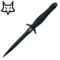 Нож Fox Knives Bellum Daga FX-0171100 AF Нож Fox Knives Bellum Daga FX-0171100 AF