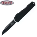 Нож Microtech Cypher II 1241-1T Нож Microtech Cypher II 1241-1T