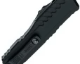 Нож Microtech Cypher II 1241-1T Нож Microtech Cypher II 1241-1T