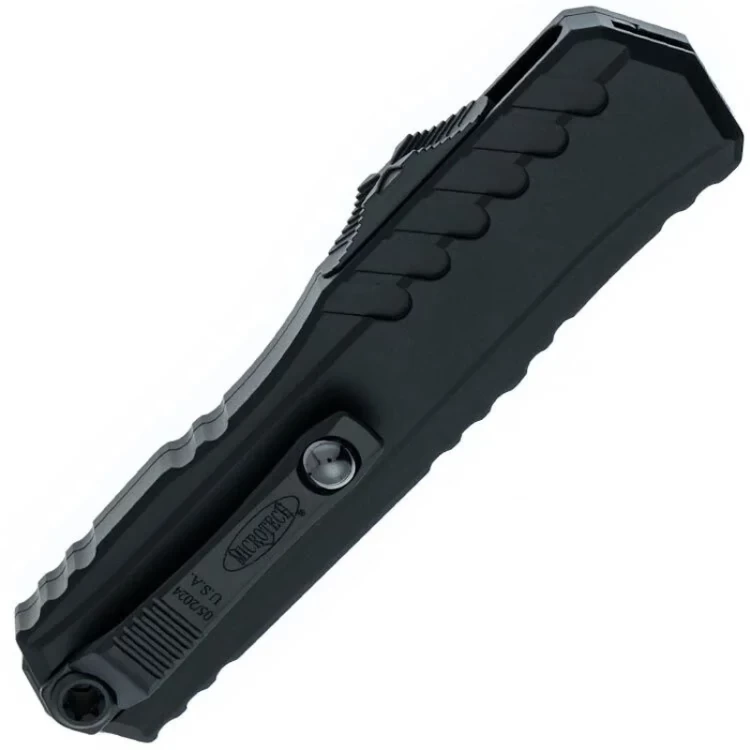 Нож Microtech Cypher II 1241-1T Нож Microtech Cypher II 1241-1T