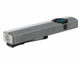 Olight ArkPro Silver Graphite Olight ArkPro Silver Graphite