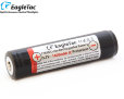 EagleTac 17650 3,7 В 1600 mAh_enl.jpg