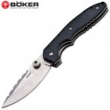 Нож Boker 01bo019 Sulaco