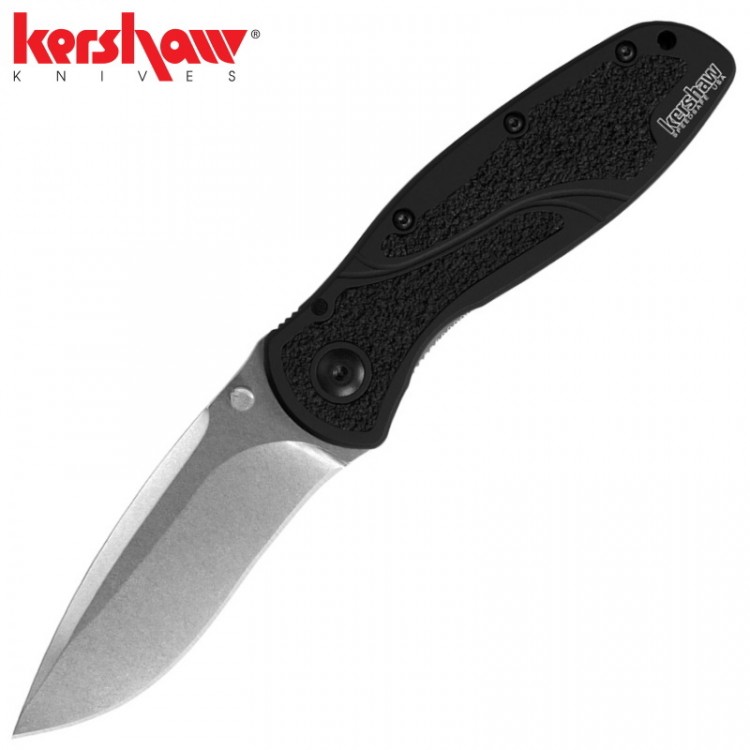 Нож Kershaw Blur S30V 1670S30V