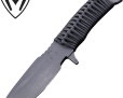 Нож Medford D-FM2 OxBk-CoBk-KyBk R