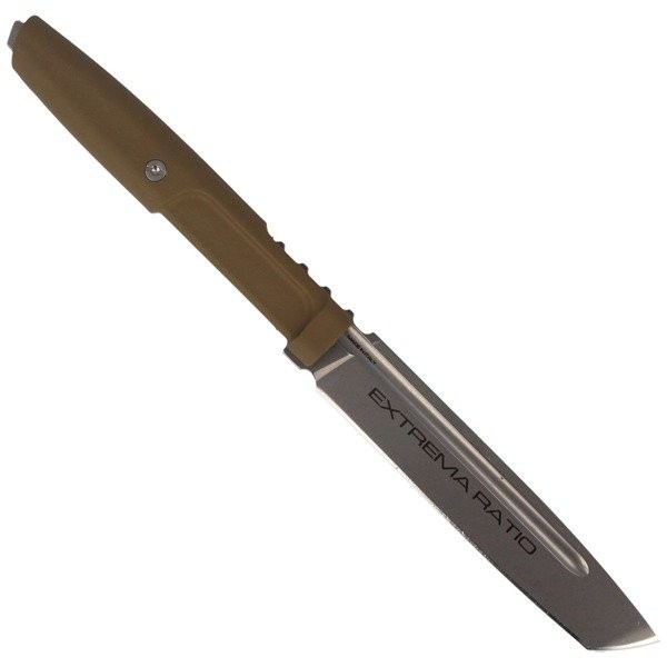 Нож Extrema Ratio Mamba HCS