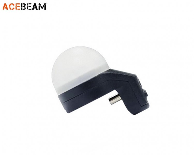 Acebeam EDC Bulb