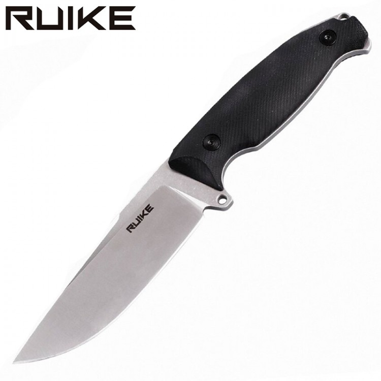 Нож Ruike F118-B