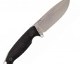 Нож Ruike F118-B