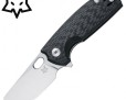 Нож Fox Knives FX-608 CF Baby Core